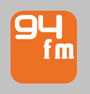 Radio Campus  Toulouse  bientt le Podcast!